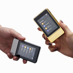 Nexvaultus Neo Series (Neo-X / NeoGold)