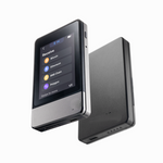 Nexvaultus Neo Series (Neo-X / NeoGold)