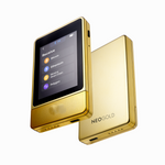 Nexvaultus Neo Series (Neo-X / NeoGold)