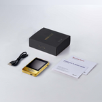 Nexvaultus Neo Series (Neo-X / NeoGold)